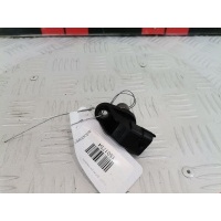 Датчик распредвала Honda Accord 7 (2002-2008) 2004 0281002406,37501PLZD00