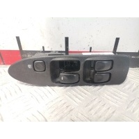 Блок управления стеклоподъемниками Mitsubishi Space Star (-) 2003 MR915962