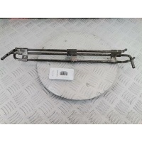 Трубка топливная Volkswagen Bora (-) 2002 ,038130308M