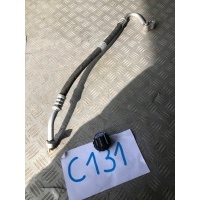 W212 провода трубки кондиционера кондиционера a2078303100
