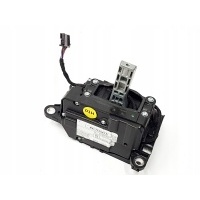 Механизм переключения кпп audi a8 d5 4n1713041a