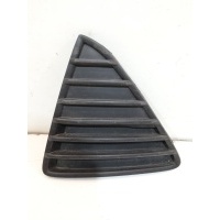 Решетка бампера Ford Focus 3 2011-2015 1719222