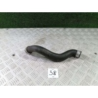 Патрубок радиатора Mercedes C W204 2010 A2045011582