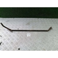Трубка ГУР Volkswagen Sharan 1 restailing 2000 7M3422896