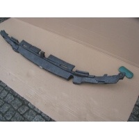 Bmw 5 g30 , g31 амортизатор передняя 5111 7385285