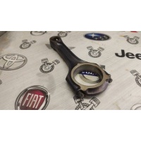 Шатун Mercedes-Benz C-Class W204 2008 A2710301520