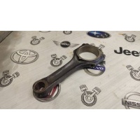 Шатун Mercedes-Benz C-Class W204 2008 A2710301520