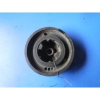 Шкив коленвала Audi A8 D2/4D 1998 077105251