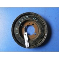 Шкив коленвала Opel Astra G 2003 52103