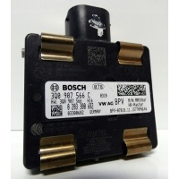 Volkswagen audi skoda seat 3q0907566c 3q0 радар сенсор