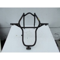 Стеллаж рама bmw r1150rt r 1150 rt 2001 - 2005