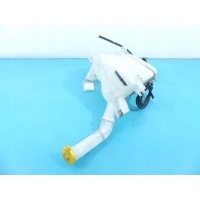 Бачёк омывателей mazda 3 ii bl 08 - 13 евро