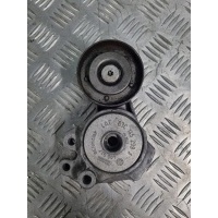 Натяжитель ремня volkswagen audi skoda 03c145299j