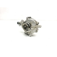вакуумный насос Audi A4 B6 2003