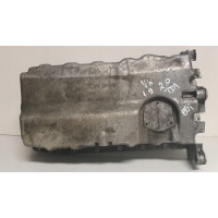 Чаша масляный volkswagen audi skoda seat 2.0 038103603aj