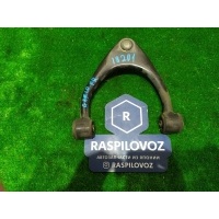 рычаг подвески Toyota Altezza GXE10 2004.09 48610-59025