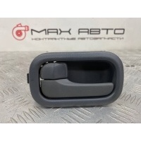 ручка двери внутренняя Nissan Almera Classic B10 2006-2012 8067195F0D