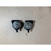 Фанфарный звуковой сигнал BMW 3-Series E90 2005, 2006, 2007, 2008, 2009, 2010, 2011, 2012 61337159420