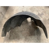 подкрылок BMW 3-Series E91 2004, 2005, 2006, 2007, 2008, 2009, 2010, 2011, 2012, 2013 51717143852