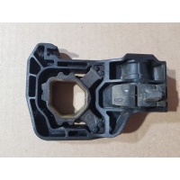 Кронштейн радиатора BMW 5-Series F10 2011, 2010, 2012, 2013, 2014, 2015, 2016, 2017 17117575248