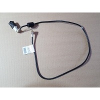 Разъем USB BMW X5 E70 LCI 2012, 2007, 2008, 2009, 2010, 2011, 2013 61129255716