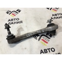 рычаг подвески BMW X5 E70 LCI 2010 33326795048