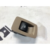Кнопка стеклоподъемника BMW X5 E70 LCI 2010 61316945876