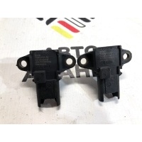Датчик давления BMW 7-Series F02 2010 13627585492