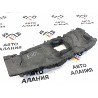 Уплотнитель BMW X5 E70 2008 51717163145