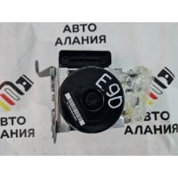 гидравлический узел DSC BMW E90 2008 34502460431
