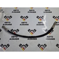 Топливный шланг BMW X5 E70 2012 13537598971