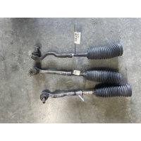 Рулевая тяга BMW X5 E70 2012 32106793496