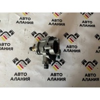 Вакуумный насос BMW X5 E70 2012 11667619350