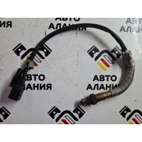 Лямбда-зонд BMW E90 2009 11787530282