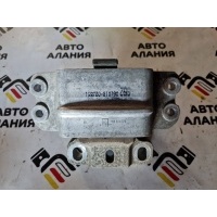 опора двигателя VOLKSWAGEN PASSAT B6 2008 3C0199555