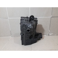 Корпус воздушного фильтра Audi A3 8V 5Q0129668B