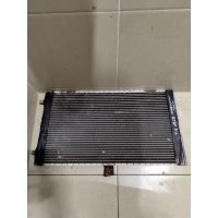 Радиатор кондиционера (конденсер) VW Transporter T5 2003-2015 7H0820411E