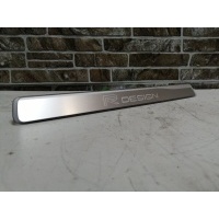 Подсветка порога Volvo XC90 2 2018 31479066