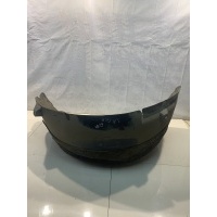 Локер Mercedes-Benz GLE W166 (2015-2018) 2016 A1668841422