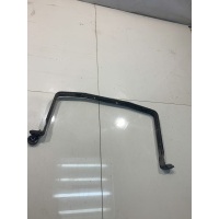 Бак топливный Mercedes-Benz GLE W166 (2015-2018) 2016 A1664700240