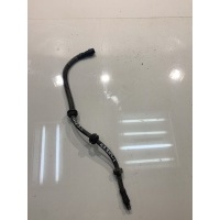 Шланг тормозной Mercedes-Benz GLE W166 (2015-2018) 2016 A1664200448