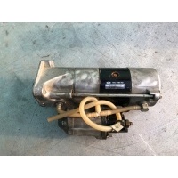 Range rover vouge l322 3 , 6 стартер 4 , 4