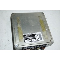 Блок управления двигателя toyota rav 4 i 89661 - 42050
