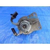 Корпус подставка фильтра топлива mitsubishi l200 2 , 5