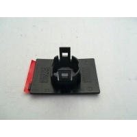 Октавия fabia йети корзина датчика pdc 5l6919486a