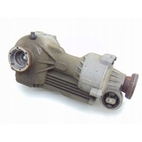 Механизм дифференциальная дифференциал audi r8 0az409505a