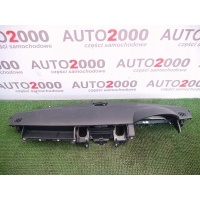 Range rover спорт 05 - 09 панель панель консоль