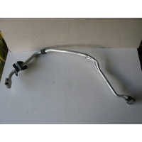 Audi a4 b9 a5 провода кондиционера 8w0816738q