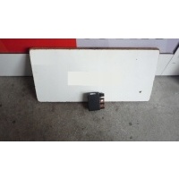 Gd audi q5 8r распределитель akumulatora 8r0915513b