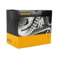 conti комплект панели грм ct1167k1